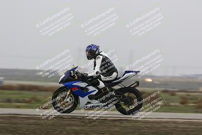 media/Nov-29-2025-TrackDaz (Sat) [[10ae2d9bce]]/B Group/Session 4 (Wheelie Bump)/